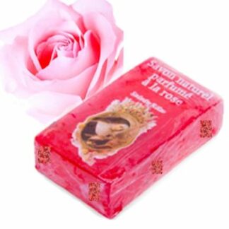 Savon Sainte-Rita