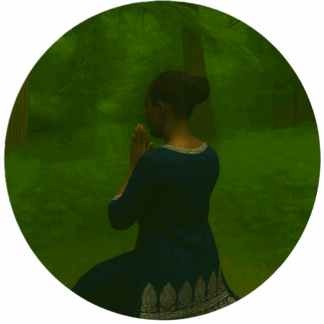 demandes des graces- coaching spirituel 30 minutes